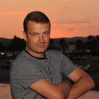 Отзыв от Сергей - DTV виза