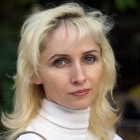 Отзыв от Олеся - Виза Destination Thailand